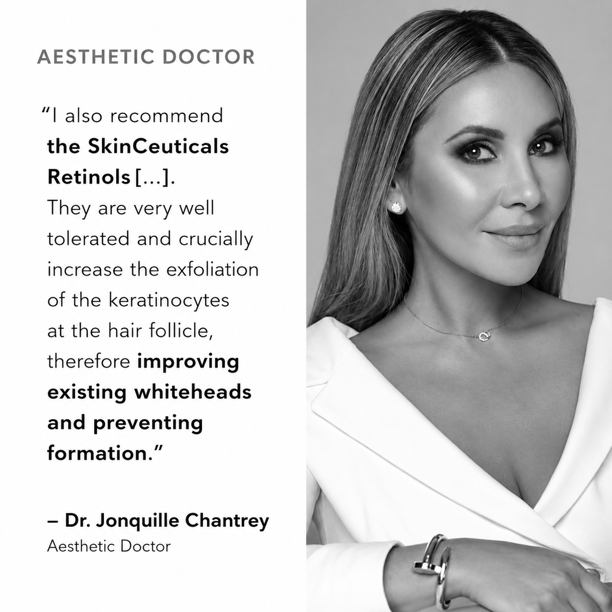 SkinCeuticals Retinol 0.3 30ml
