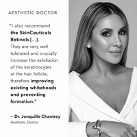 SkinCeuticals Retinol 0.3 30ml