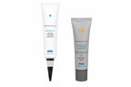 SkinCeuticals Retinol 0.3 30ml + SkinCeuticals Ultra Facial UV Defense SPF 50 30ml Bundle