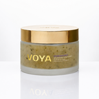 VOYA Effervescence Nourishing Sugar Scrub 250ml