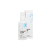 ClinicCare Cleansing Lotion 100ml Vegan