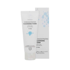ClinicCare_Concentrated_Cleansing_Foam_100ml_Vegan