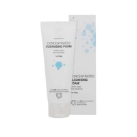 ClinicCare_Concentrated_Cleansing_Foam_100ml_Vegan