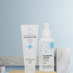 ClinicCare_Concentrated_Cleansing_Foam_100ml_Vegan