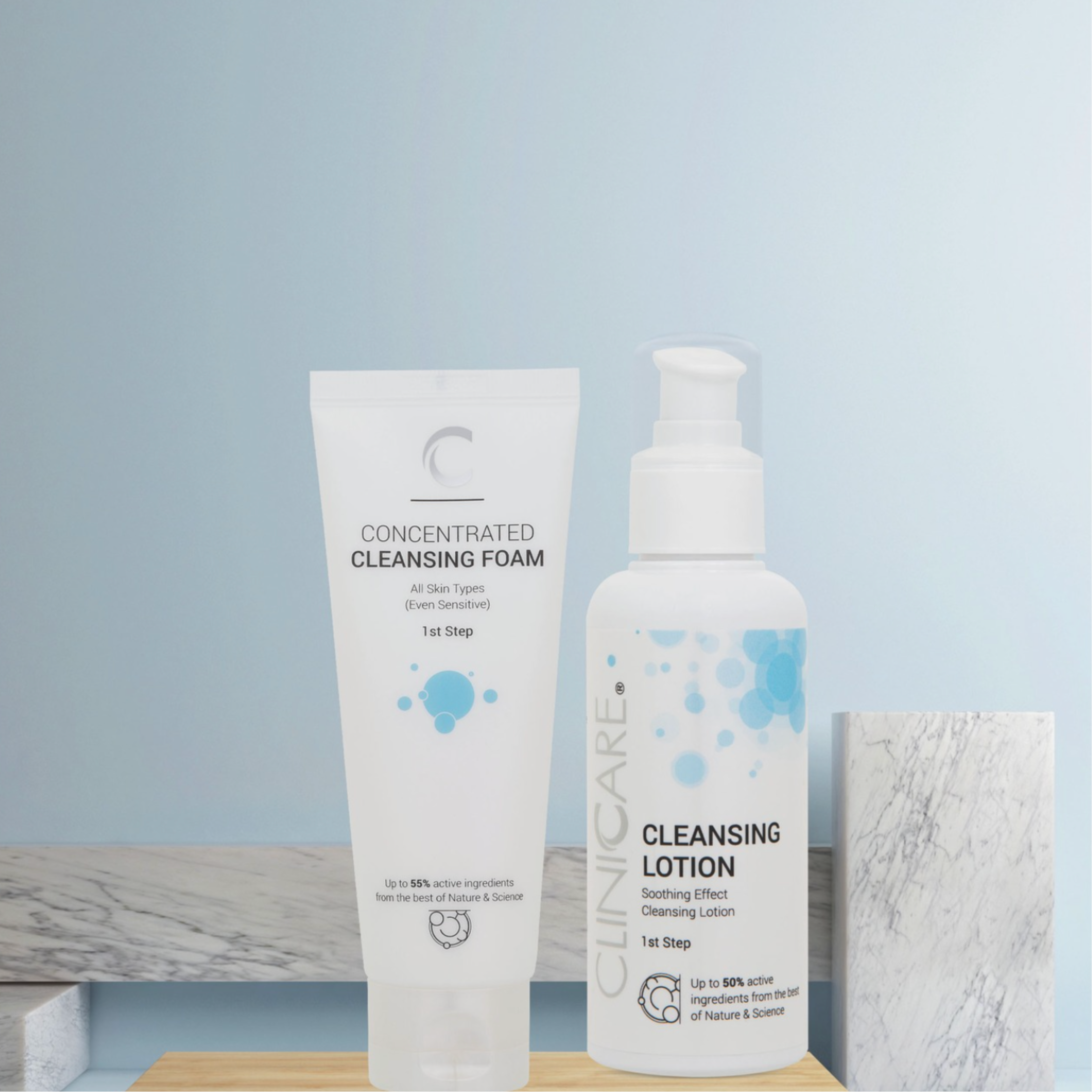 ClinicCare_Concentrated_Cleansing_Foam_100ml_Vegan