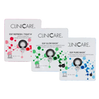 ClinicCare_EGF_Mask_Bundle