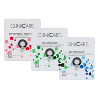 ClinicCare_EGF_Mask_Bundle