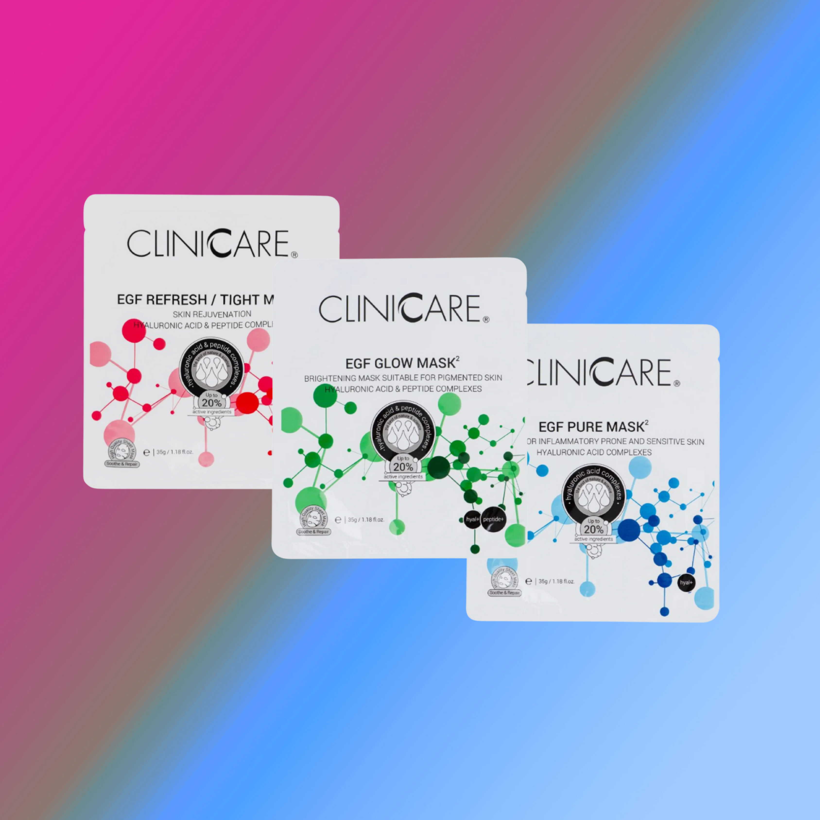 ClinicCare_EGF_Mask_Bundle