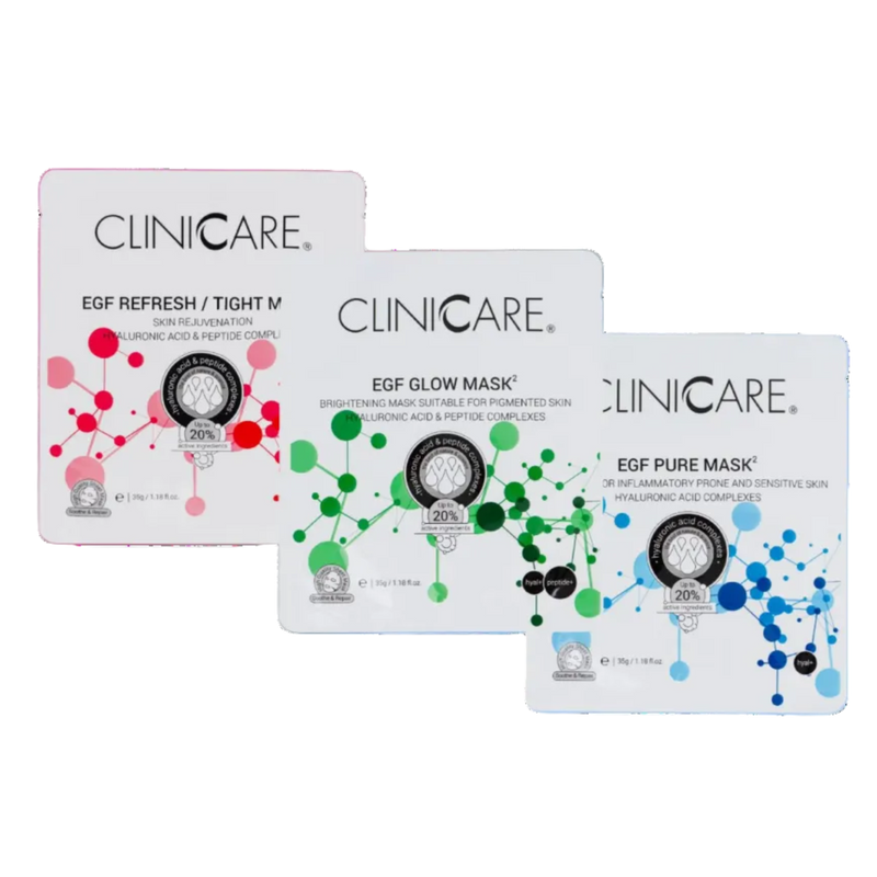 ClinicCare_EGF_Mask_Bundle