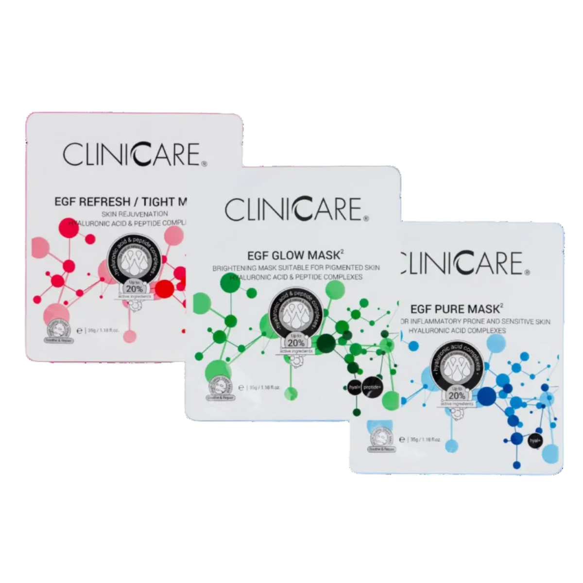 ClinicCare_EGF_Mask_Bundle