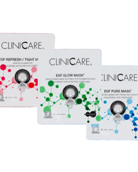 ClinicCare_EGF_Mask_Bundle
