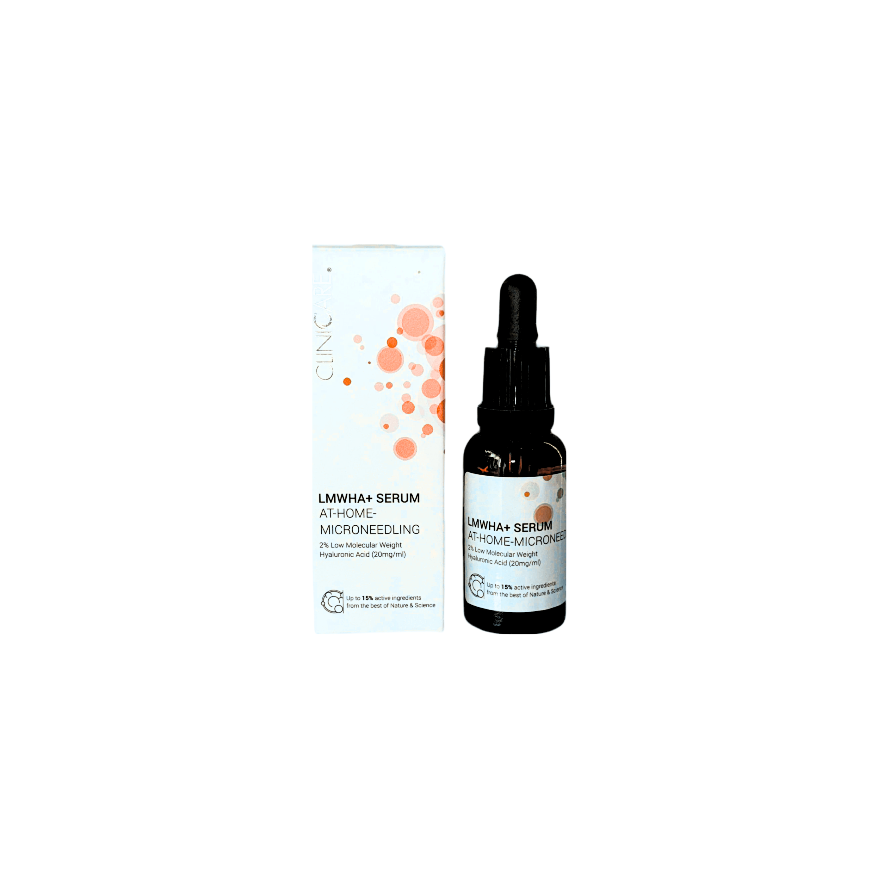 ClinicCare_LMWHA__SERUM_for_Microneedling_30ml