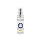 ClinicCare Premium Dermo Corrective Cream SPF50++ Medium 100ml ClinicCare