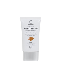 ClinicCare_Premium_Dermo_Corrective_Cream_SPF50_Medium_35ml