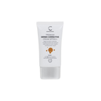 ClinicCare_Premium_Dermo_Corrective_Cream_SPF50_Medium_35ml