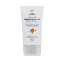 ClinicCare_Premium_Dermo_Corrective_Cream_SPF50_Medium_35ml
