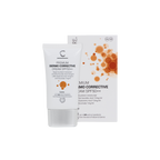 ClinicCare_Premium_Dermo_Corrective_Cream_SPF50_Medium_35ml