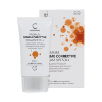 ClinicCare_Premium_Dermo_Corrective_Cream_SPF50_Medium_35ml