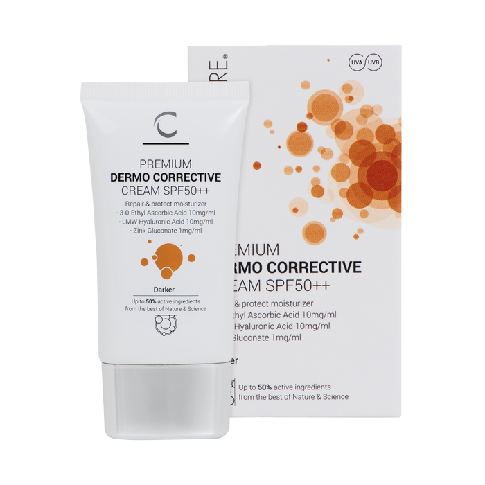 ClinicCare_Premium_Dermo_Corrective_Cream_SPF50_Medium_35ml