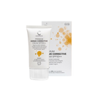 ClinicCare_Premium_Dermo_Corrective_Cream_SPF50_Medium_35ml