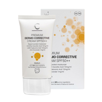 ClinicCare_Premium_Dermo_Corrective_Cream_SPF50_Medium_35ml