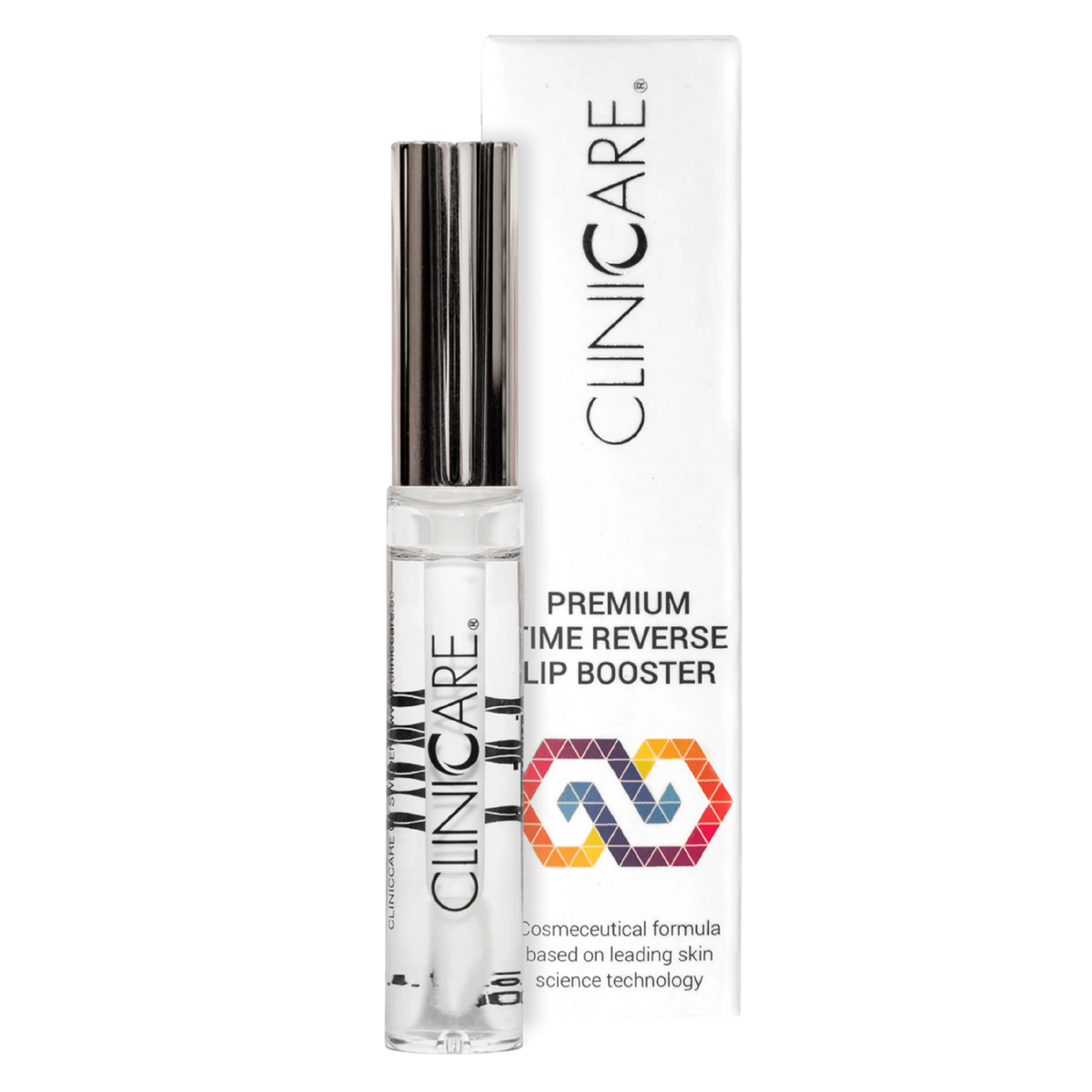 ClinicCare_Premium_Time_Reverse_Lip_Booster_75ml