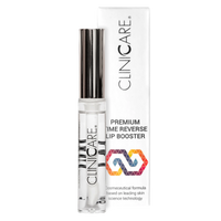 ClinicCare_Premium_Time_Reverse_Lip_Booster_75ml