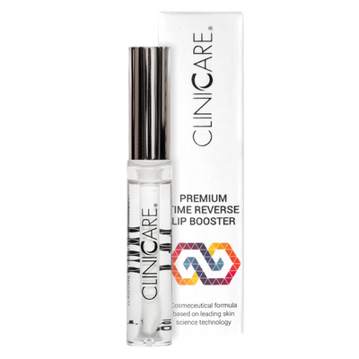 ClinicCare_Premium_Time_Reverse_Lip_Booster_75ml