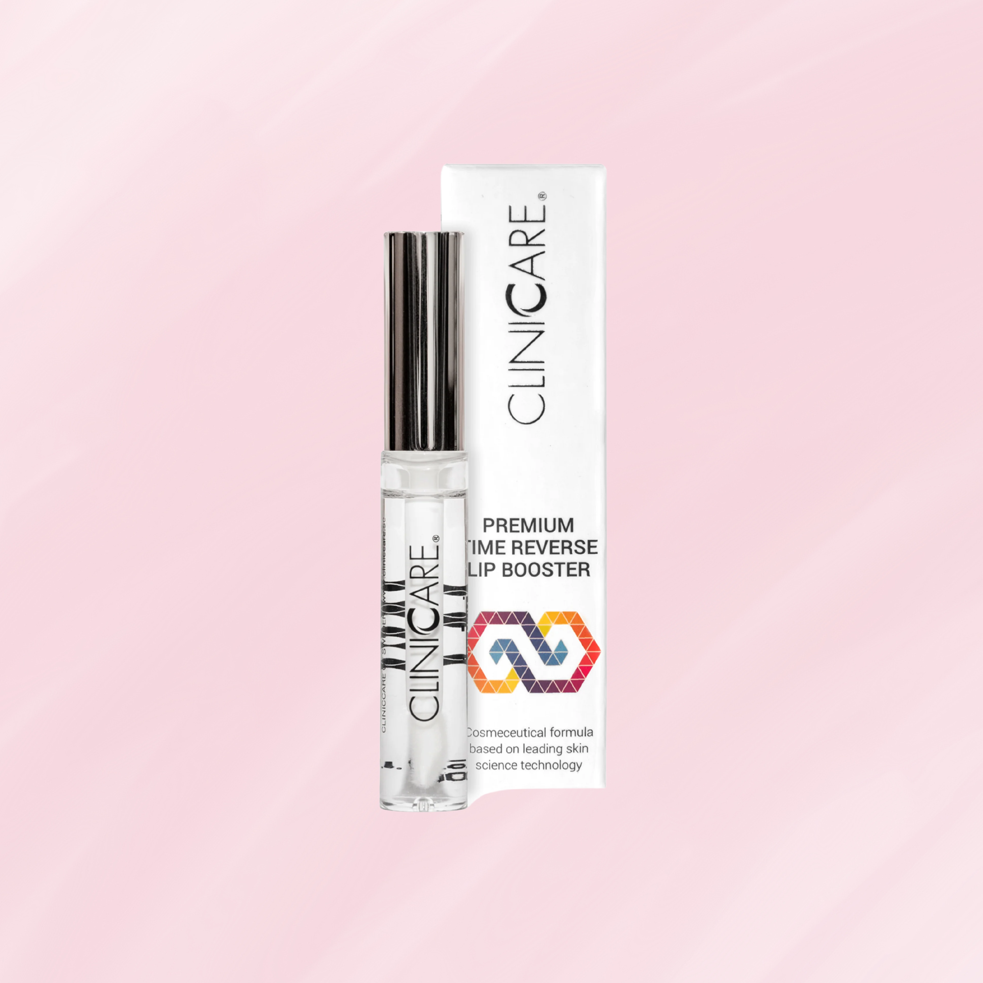 ClinicCare_Premium_Time_Reverse_Lip_Booster_75ml
