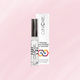 ClinicCare Premium Time Reverse Lip Booster 7.5ml