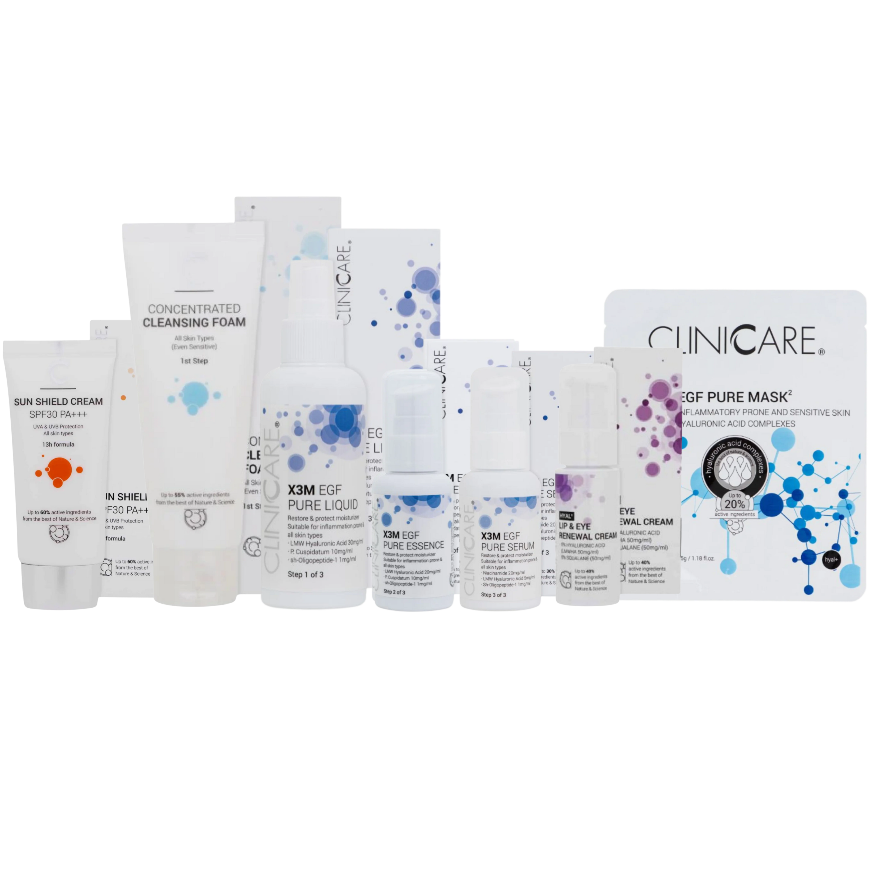 ClinicCare_Pure_Complexion_Clearing_Kit_90_Day_Plan_Vegan