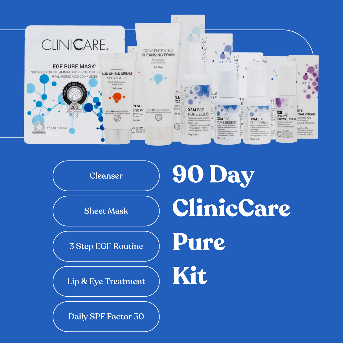 ClinicCare_Pure_Complexion_Clearing_Kit_90_Day_Plan_Vegan
