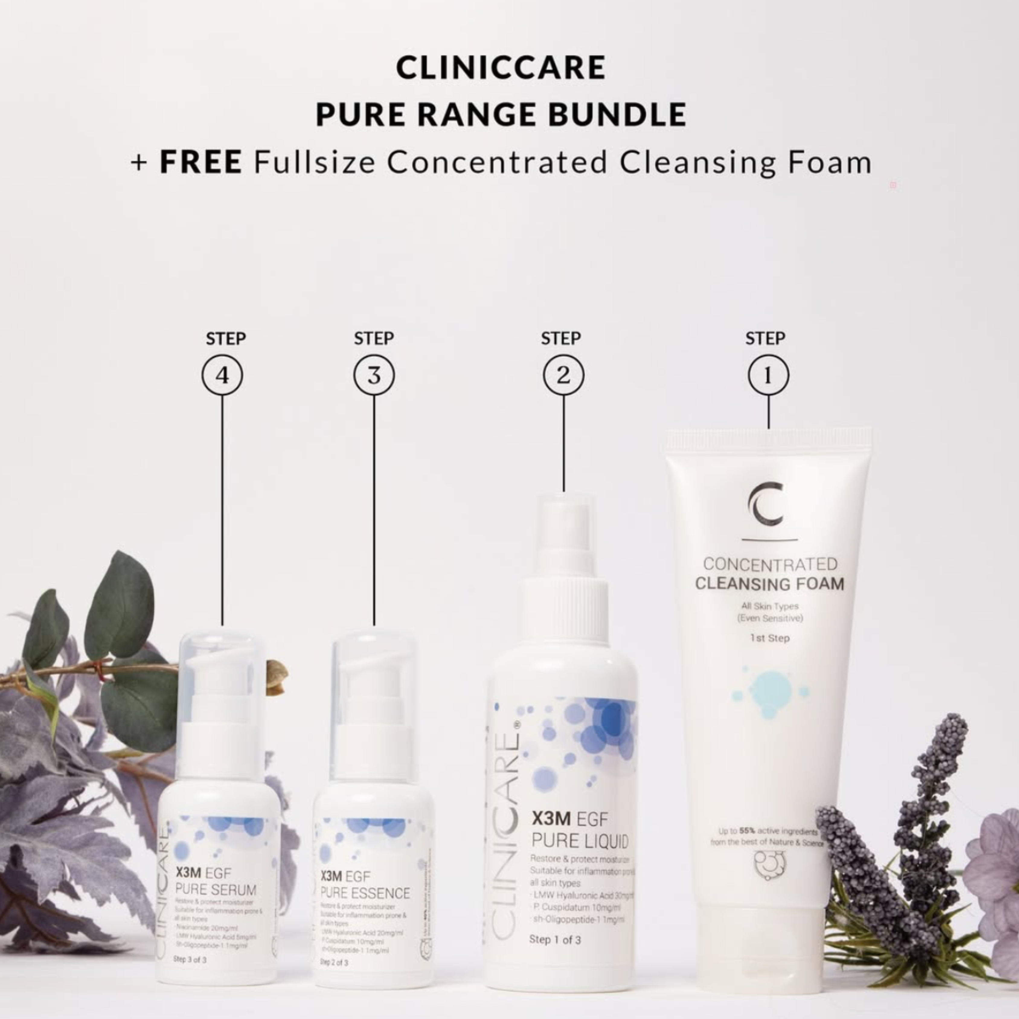 ClinicCare_Pure_Range_Bundle__Free_Cleansing_Foam