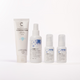 ClinicCare Pure Range Bundle + Free Fullsize Concentrated Cleansing Foam 100ml