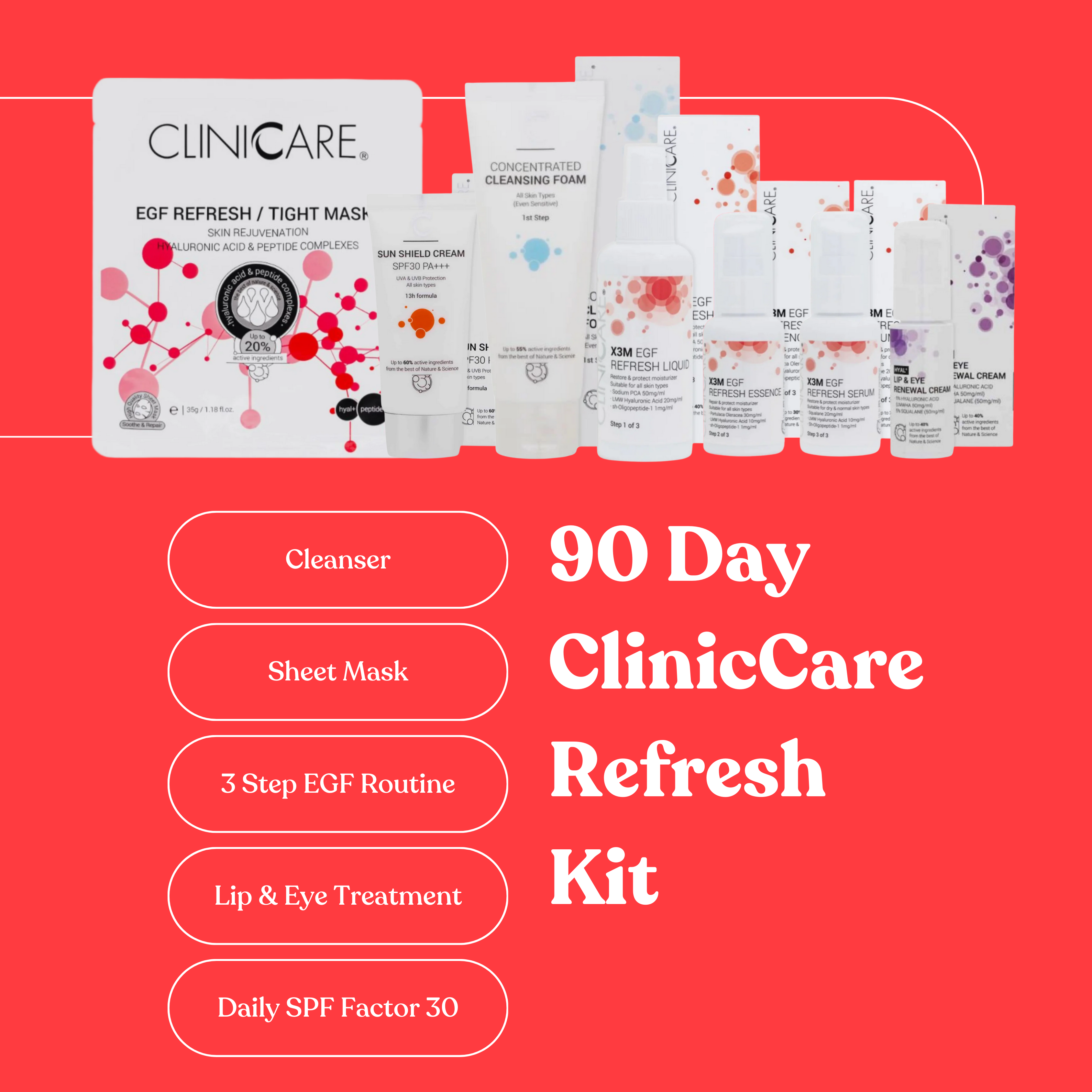 ClinicCare_Refresh_Rejuvenating_Kit_90_Day_Plan