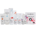 ClinicCare_Refresh_Rejuvenating_Kit_90_Day_Plan_Vegan
