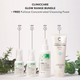 ClinicCare Glow Range Bundle + Free Cleansing Foam