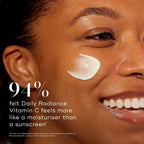 {{Product vendor}} {{Product title}} 