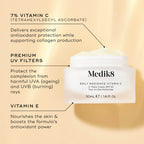 {{Product vendor}} {{Product title}} 