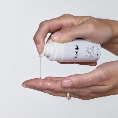 Medik8 Exo-PDRN Prismatic+ 30ml
