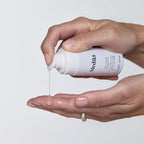 Medik8 Exo-PDRN Prismatic+ 30ml