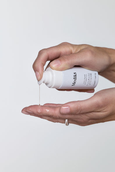 Medik8 Exo-PDRN Prismatic+ 30ml