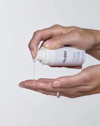 Medik8 Exo-PDRN Prismatic+ 30ml
