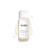 Medik8 Press + Glow Try Me Size 30ml