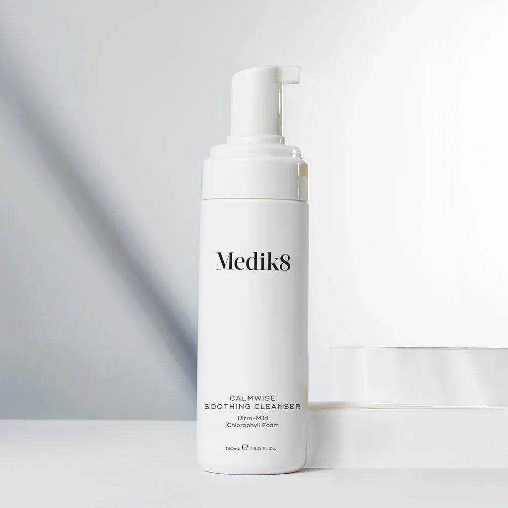 {{Product vendor}} {{Product title}}  Cleanser