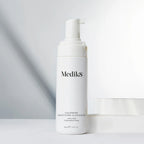 {{Product vendor}} {{Product title}}  Cleanser