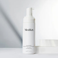 {{Product vendor}} {{Product title}}  Cleanser
