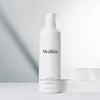 Medik8 Calmwise Soothing Cleanser 150ml