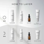 {{Product vendor}} {{Product title}}  Cleanser