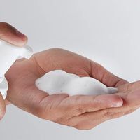 {{Product vendor}} {{Product title}}  Cleanser